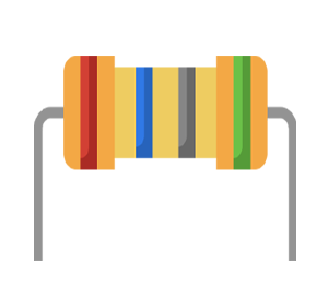 resistor-icon