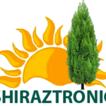 ShirazTronic Store