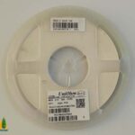 021- UniOhm CT 0603WAF3602T5E ShirazTronic