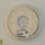 022- UniOhm CT 0603WAF5602T5E ShirazTronic