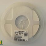 023- UniOhm CT 0603WAF6800T5E ShirazTronic