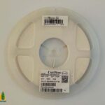 030- UniOhm CT 0603WAF2701T5E ShirazTronic