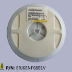 panasonic-ERJ6ENF6801V