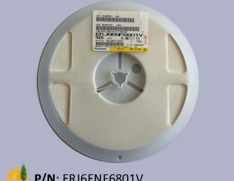 panasonic-ERJ6ENF6801V