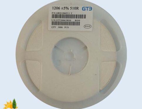 005- GT3 GRD1206J511T ShirazTronic