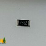 059- YAGEO RT1206FRE0723K2L ShirazTronic