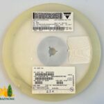 092-VISHAY CRCW120622K0FKTA ShirazTronic