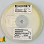 095-VISHAY CRCW120647K0FKTA ShirazTronic