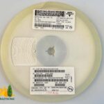 101- VISHAY CRCW1206130KFKTA ShirazTronic