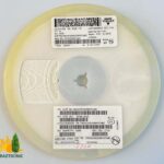 103- VISHAY CRCW1206220KFKTA ShirazTronic