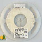 108- UniOhm 1206W4J0684T5E ShirazTronic