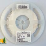 109- UniOhm 1206W4F7503T5E ShirazTronic