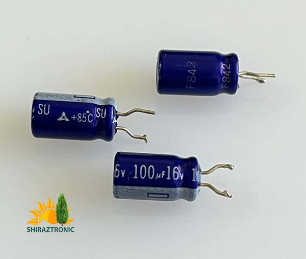 517D107M016AA6AE3-6.3x11mm-100µF-16V-Vishay