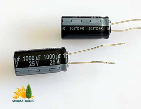 EEUFR1E102B-10x22mm-1000µF-25V-Panasonic