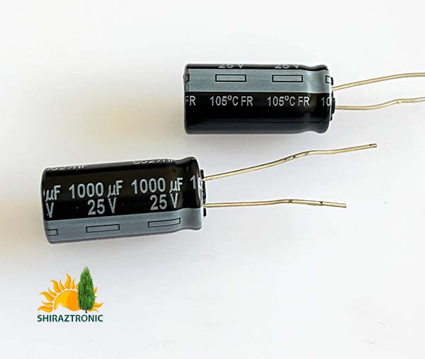 EEUFR1E102B-10x22mm-1000µF-25V-Panasonic