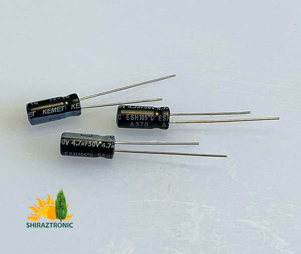 ESH475M050AC3AA-5x11mm-4.7uF-50V-Kemet