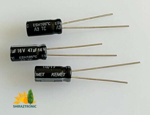 ESH476M016AC3AA-5x11mm-47µF-16V-Kemet