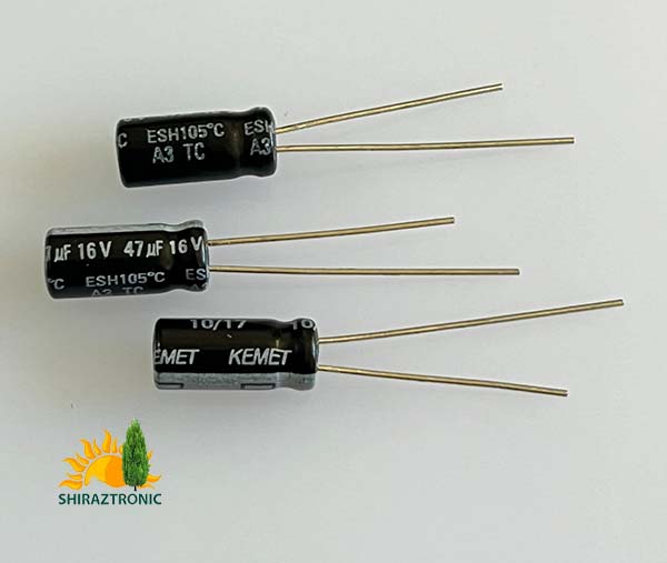 ESH476M016AC3AA-5x11mm-47µF-16V-Kemet