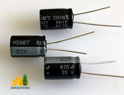 ESH477M035AH3AA-10x17mm-470µF-35V-Kemet