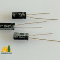 ESL107M016AC3AA-5x11mm-100µF-16V-Kemet