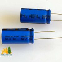 MAL214851222E3-16x31mm-2200µF-50V-Vishay