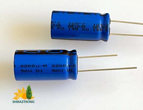 MAL214851222E3-16x31mm-2200µF-50V-Vishay