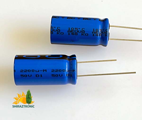 MAL214851222E3-16x31mm-2200µF-50V-Vishay