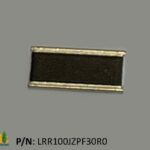 01-ROHM Semicon-LTR100JZPF30R0