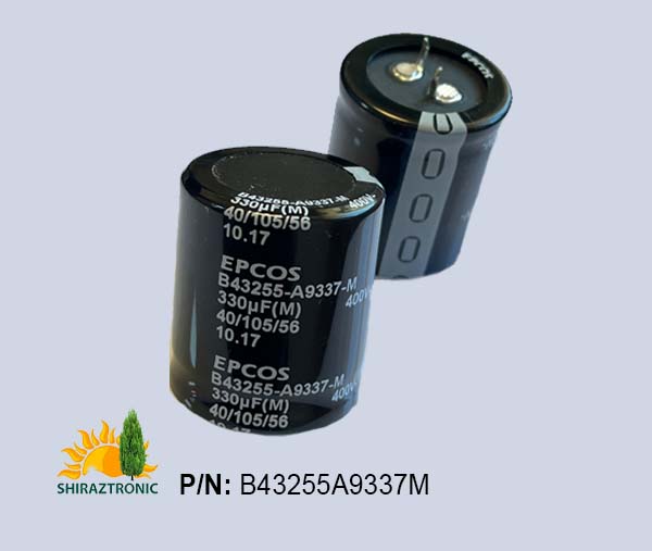 36-B43255A9337M-35x40mm-330µF-400V-EPCOS