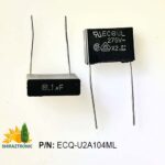 10-Panasonic-ECQ-U2A104ML