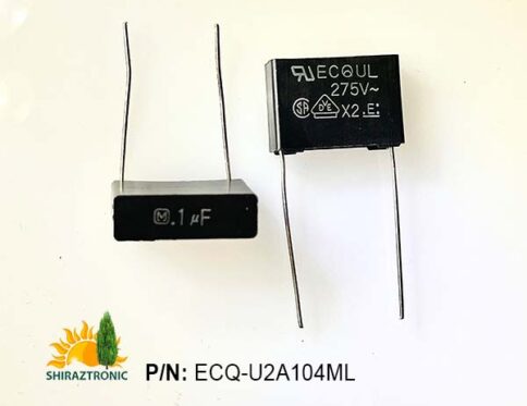 10-Panasonic-ECQ-U2A104ML