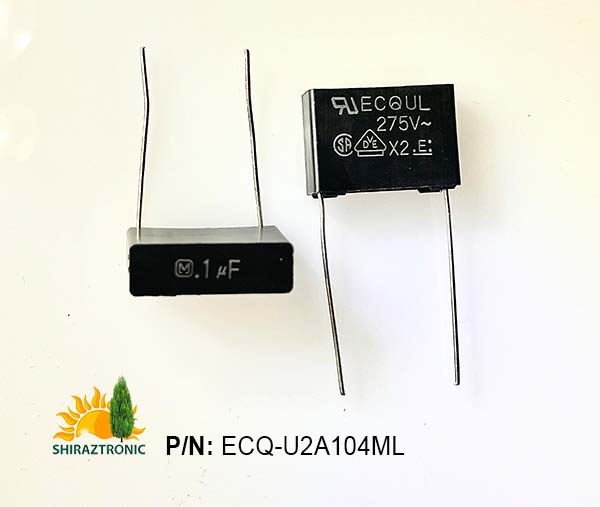 10-Panasonic-ECQ-U2A104ML