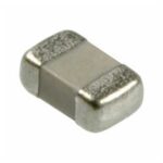 C0805C101J4GACTU