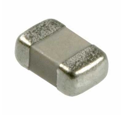 C0805C101J4GACTU