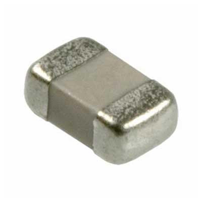 C0805C101J4GACTU