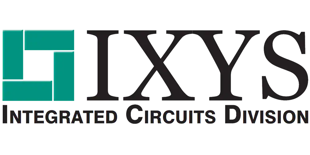 IXYS