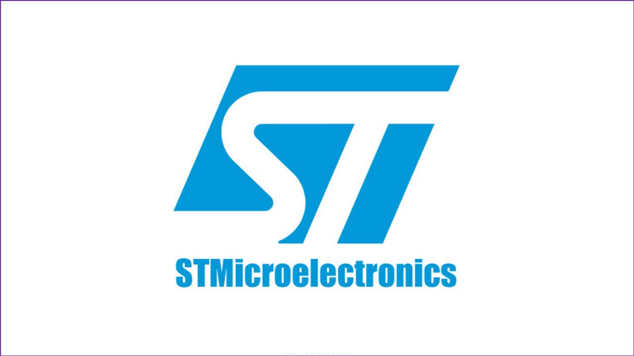 ST