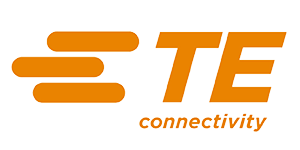 TE-connectivity