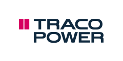 TRACO POWER