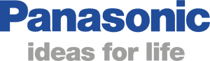 panasonic