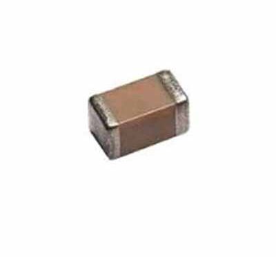 CC1206KRX7RNBB102