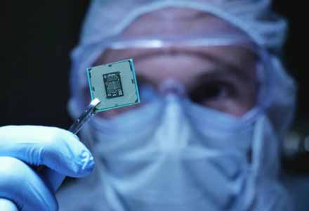Biomedical Engineering