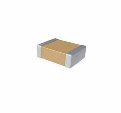 1206-C1206C222KGRACAUTO-2.2nF-2KV-KEMET