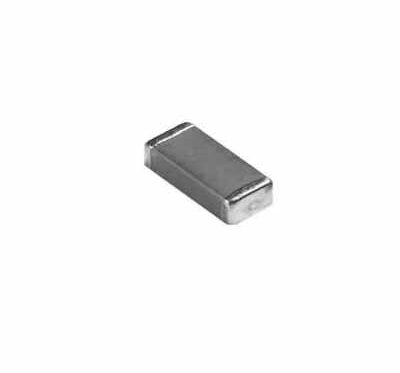 0805-CC0805KKX7R9BB105-1µF-50V-YAGEO