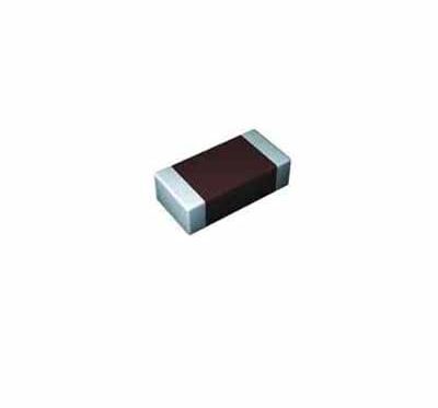CL31B104KBCNNNC