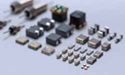 Electronics Parts main use