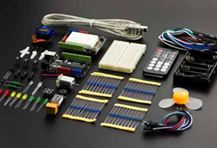 Product Kits