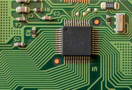 PCB