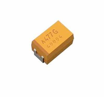TCJB106M025R0090