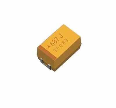 TPSB106K025T1800